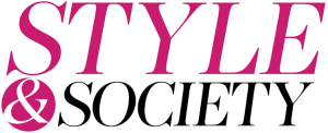 Style & Society 08.27.2018 logo