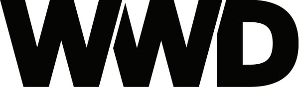 WWD 05.07.2018 logo