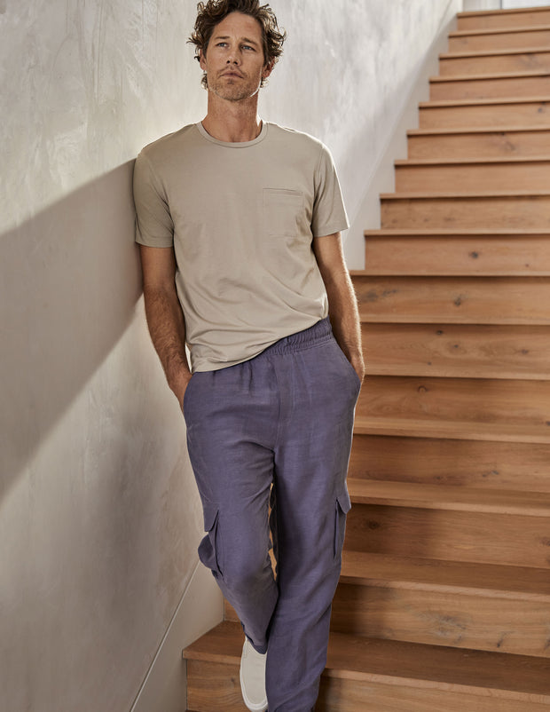 Canteen Cargo Pant